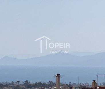 Μεζονέτα για ενοικίαση Κέντρο (Αργυρούπολη) - Photo 1
