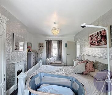 2 bedroom cottage to rent - Photo 3