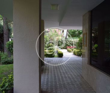 4 bedroom luxury Flat for rent in Ciudad Lineal, Autonomous Region ... - Photo 6