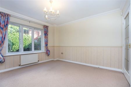 Coburn Gardens, - Photo 3