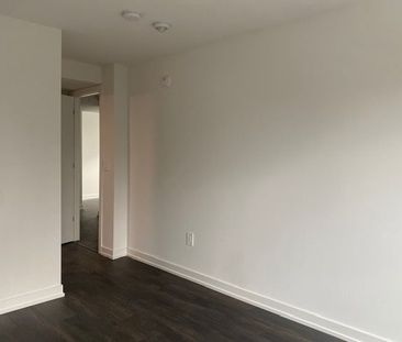 For Lease - 1660 Victoria Park Avenue Unit# C224, Toronto, Ontario - Photo 6