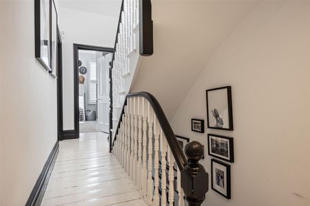 Ashburnham Road, Kensal Rise, London - Photo 5