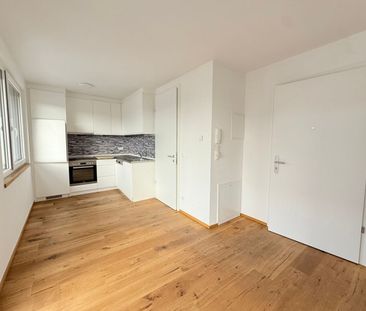 Lemböckgasse Etagenwohnung nähe U-Bahnlinie Perfektastraße! - Photo 1