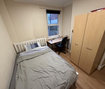 5 bedroom house to rent - Photo 5