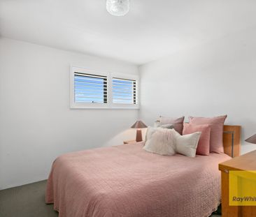 10D/25 Victoria Avenue, Claremont WA 6010 - Apartment For Rent | Do... - Photo 1