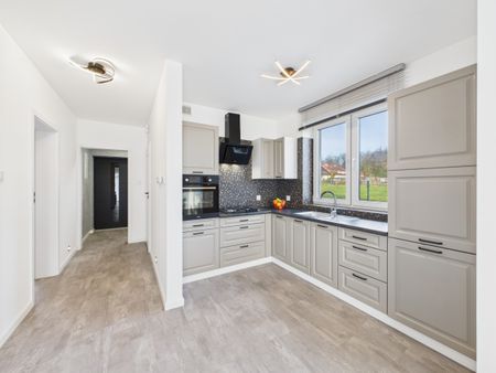 Masłomiąca dom na wynajem - Photo 5