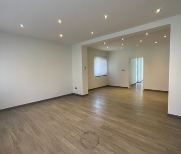 Halfopen bebouwing dichtbij centrum Beveren - Foto 6