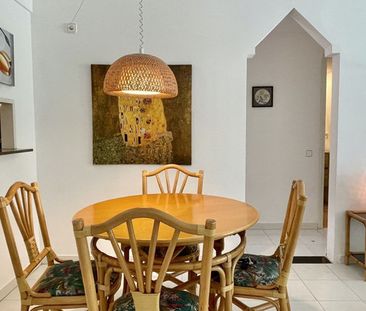 Edifici Ap Green Club - Photo 4