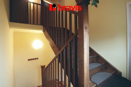 Pronájem bytu 3+kk 70 m² - Photo 2
