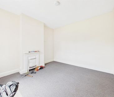 1 BED Flat To rent - Photo 5