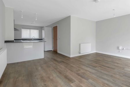 Firmin Way, Wilford NG11 - Photo 4