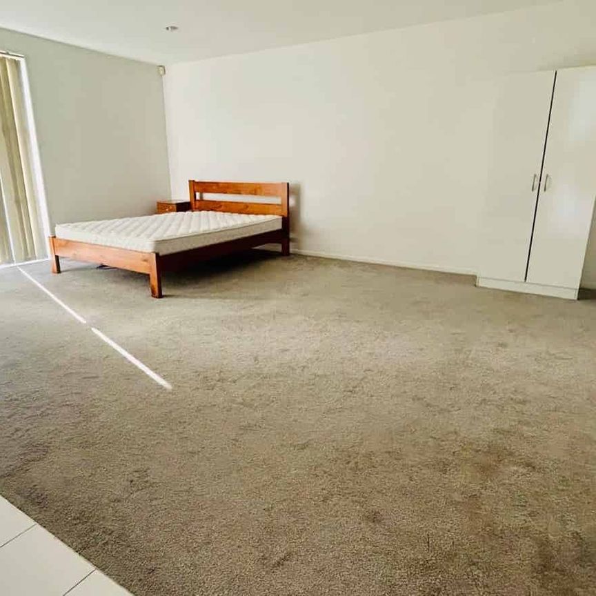 Studio living Includes Utilities - Photo 1