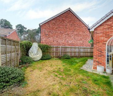 3 bedroom house to rent - Photo 1