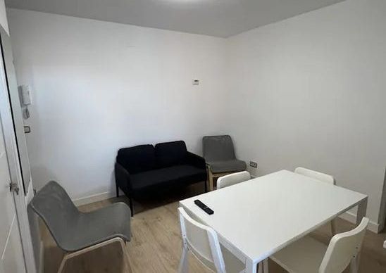 Calle Camelias, Getafe, Community of Madrid 28903