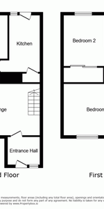 Malvern Avenue - Photo 4