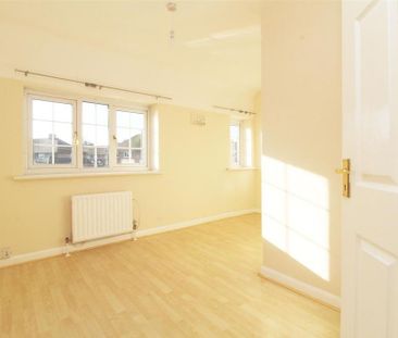 4 bedroom house to rent - Photo 6