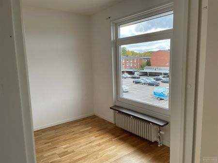 Varbergagatan 175 - Photo 2