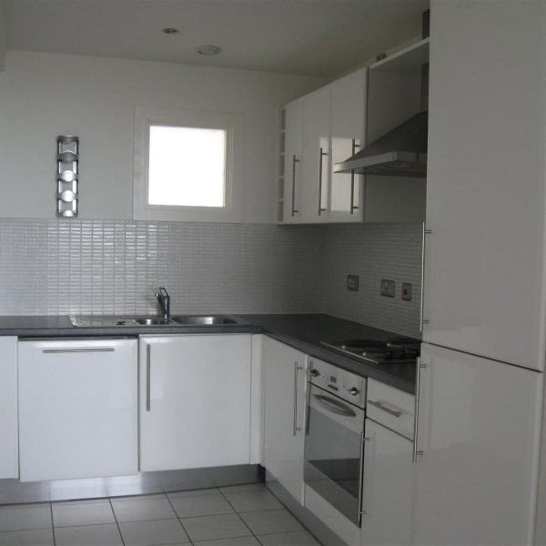 Standish Street, Liverpool - Photo 1