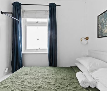 2 bedroom flat to rent - Photo 6