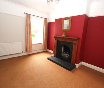 2 Bedroom HOUSE, Chester - Photo 4
