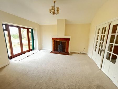 Islebeck Road, Sowerby, Thirsk - Photo 4