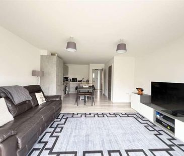 Thistle Place, Polegate - Photo 2