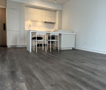 For Lease - 370 Martha Street Unit# 1608, Burlington, Ontario - Photo 6