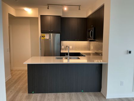 For Lease - 3260 Sheppard Avenue Unit# 1309, Toronto, Ontario - Photo 5