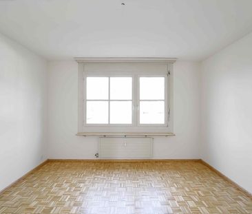 "Gemütliche Wohnung mit Charme" - Photo 1