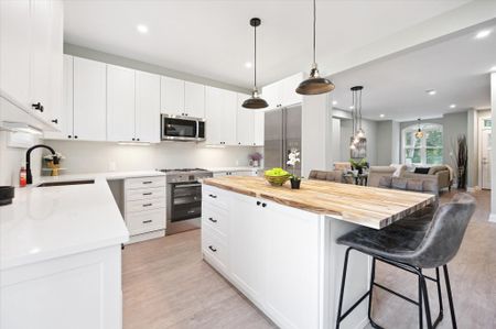 For Lease - 68 Spruce Street, Cambridge, Ontario - Photo 5