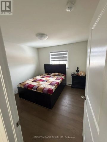 395 MAGNOLIA LANE - Photo 2