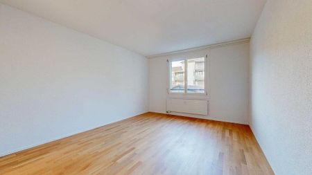 Are you looking for an apartment in the countryside? - Photo 4