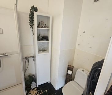 Vikingagatan, Vikingstad - Foto 3