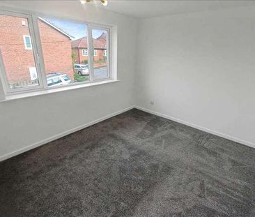 Barlow Drive South, Awsworth, Nottingham, NG16 - Photo 4