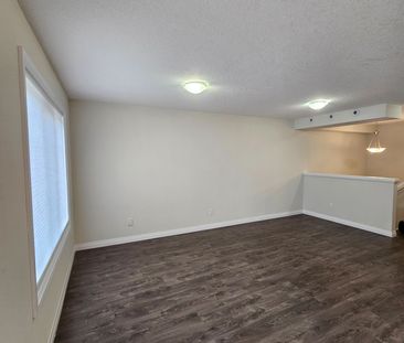 For Lease - 24 Morrison Road Unit# C3, Kitchener, Ontario - Photo 4