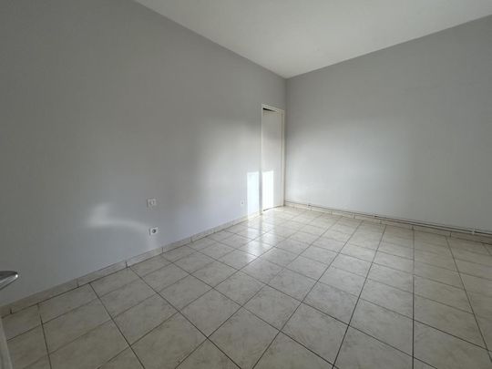 Location Appartement 3 pièces 55m² LAFOX 47240 - Photo 1