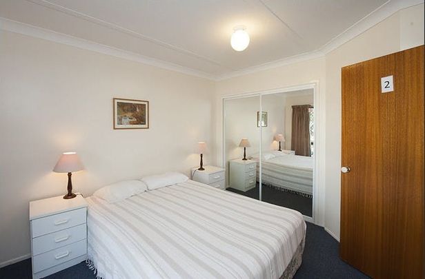 4/141 Auckland Street - Photo 1