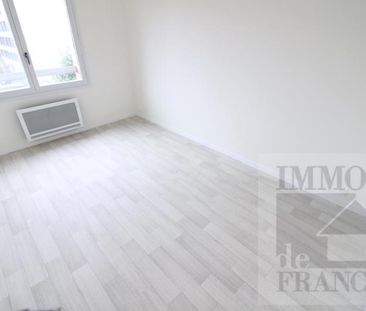 Location Appartement 2 pièces 46m² - Photo 4