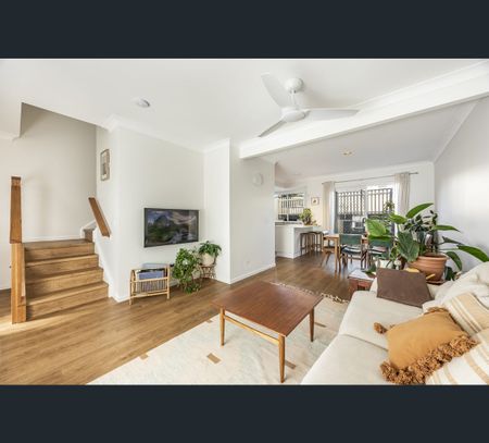 30/1 Sirius Pl, West Ballina, NSW 2478 - Photo 2