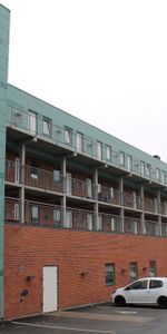 Hadsundvej 33F - Aalborg - Photo 4