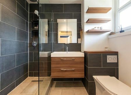 Diss Street Diss Street, E2 - Photo 5