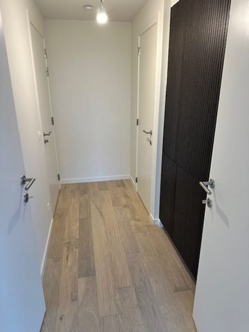 Appartement te huur - Photo 3