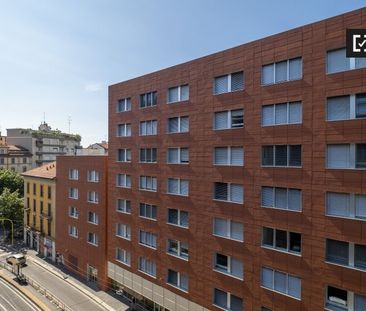 milan, Lombardy 20136 - Photo 5