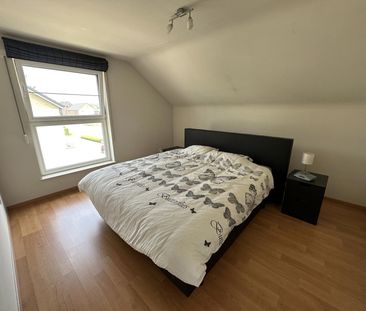 Luxueus drieslaapkamer appartement met prachtig uitzicht! - Photo 6