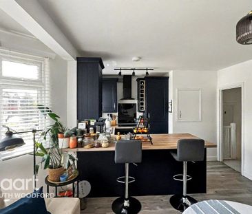 2 bedroom maisonette to rent - Photo 6
