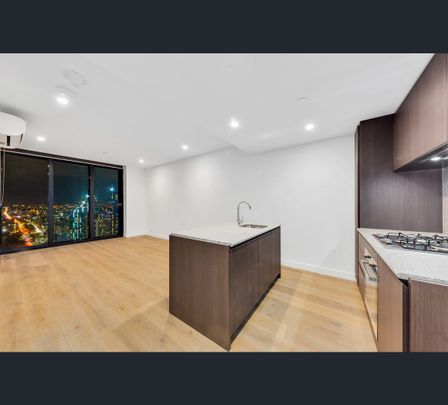 1706/1 Warde St, Footscray, Vic 3011 - Photo 1