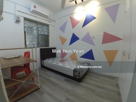 Jalan PJS 7, PJS7, Sunway pyramid, Petaling Jaya - Photo 3