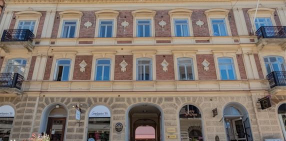 Norra Smedjegatan 2 - Photo 2