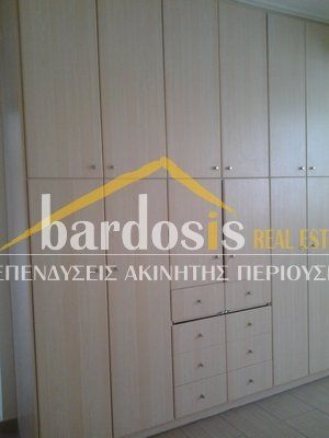 Διαμέρισμα για ενοικίαση Γλυφάδα - Photo 2