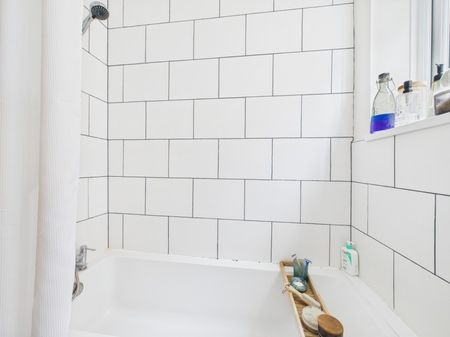 Somergate Road, Cheltenham - Photo 4